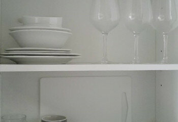 Кондоминиум в Паттайе, Таиланд | THE222211