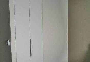 Кондоминиум в Паттайе, Таиланд | THE222211