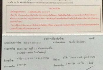 Кондоминиум в Паттайе, Таиланд | THE222211