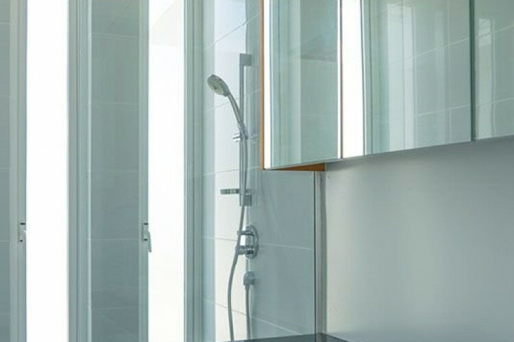 Кондоминиум в Паттайе, Таиланд | THE322485