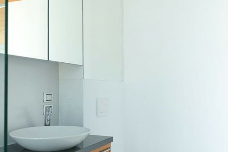 Кондоминиум в Паттайе, Таиланд | THE322485