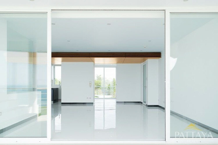 Кондоминиум в Паттайе, Таиланд | THE322485