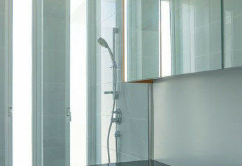 Кондоминиум в Паттайе, Таиланд | THE322485