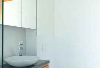 Кондоминиум в Паттайе, Таиланд | THE322485