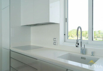 Кондоминиум в Паттайе, Таиланд | THE322485