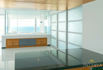 Кондоминиум в Паттайе, Таиланд | THE322485