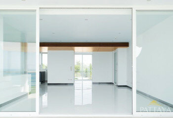 Кондоминиум в Паттайе, Таиланд | THE322485