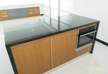 Кондоминиум в Паттайе, Таиланд | THE322485