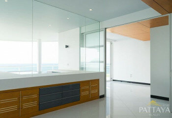 Кондоминиум в Паттайе, Таиланд | THE322485