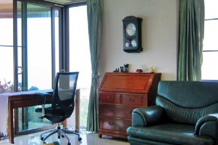 Кондоминиум в Паттайе, Таиланд | THE522197