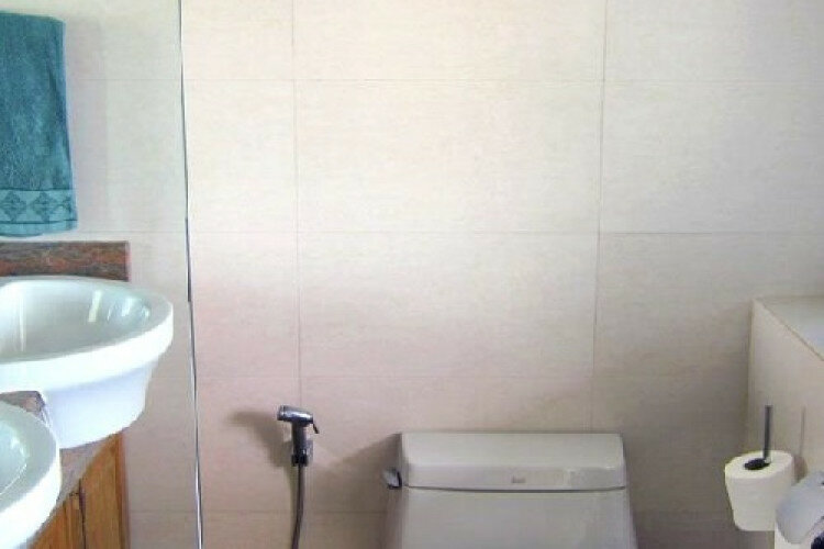 Кондоминиум в Паттайе, Таиланд | THE522197