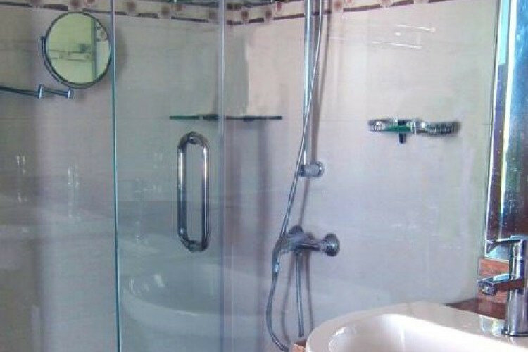 Кондоминиум в Паттайе, Таиланд | THE522197