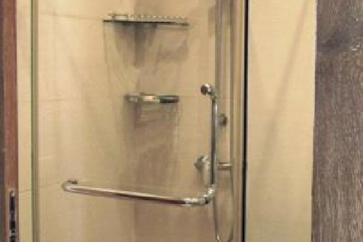 Кондоминиум в Паттайе, Таиланд | THE522197