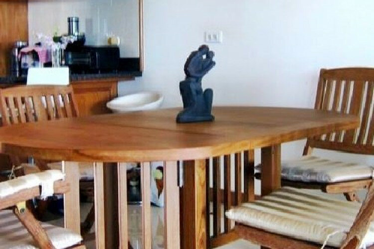 Кондоминиум в Паттайе, Таиланд | THE522197