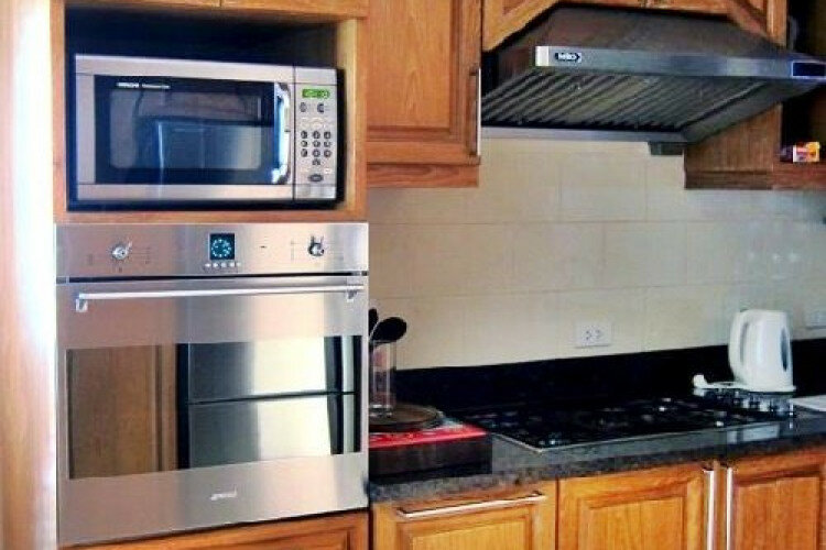 Кондоминиум в Паттайе, Таиланд | THE522197