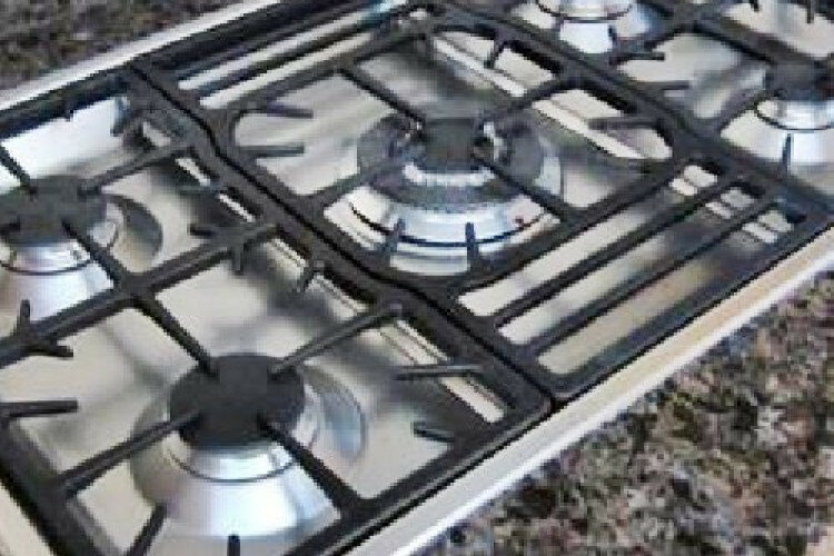 Кондоминиум в Паттайе, Таиланд | THE522197