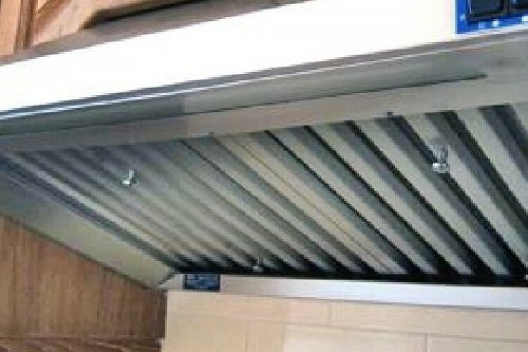 Кондоминиум в Паттайе, Таиланд | THE522197