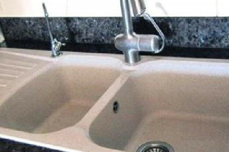 Кондоминиум в Паттайе, Таиланд | THE522197