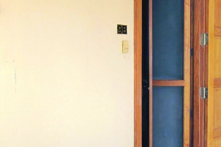 Кондоминиум в Паттайе, Таиланд | THE522197