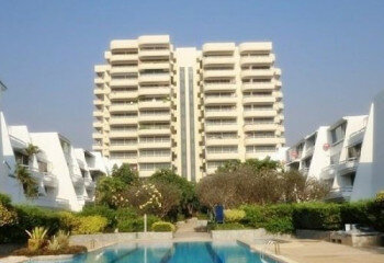 Кондоминиум в Паттайе, Таиланд | THE522197