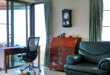 Кондоминиум в Паттайе, Таиланд | THE522197