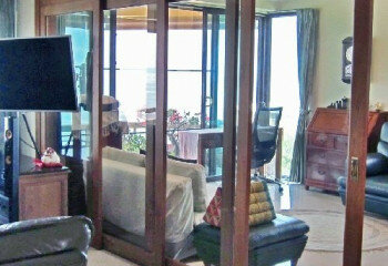 Кондоминиум в Паттайе, Таиланд | THE522197