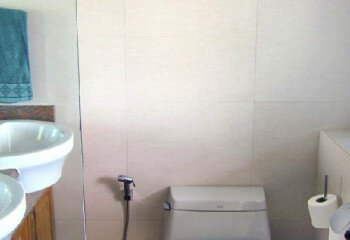 Кондоминиум в Паттайе, Таиланд | THE522197