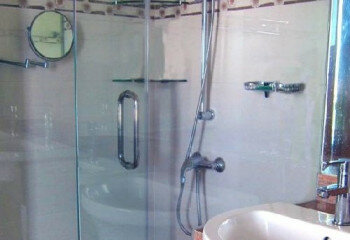 Кондоминиум в Паттайе, Таиланд | THE522197