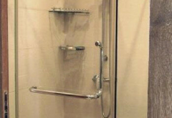 Кондоминиум в Паттайе, Таиланд | THE522197