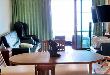 Кондоминиум в Паттайе, Таиланд | THE522197