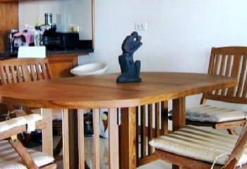 Кондоминиум в Паттайе, Таиланд | THE522197