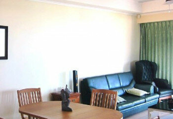 Кондоминиум в Паттайе, Таиланд | THE522197