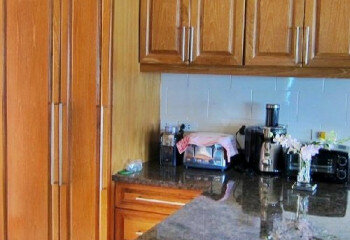 Кондоминиум в Паттайе, Таиланд | THE522197