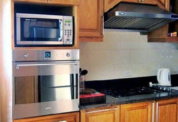 Кондоминиум в Паттайе, Таиланд | THE522197