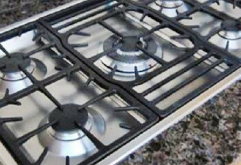 Кондоминиум в Паттайе, Таиланд | THE522197