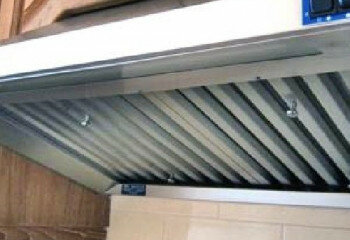 Кондоминиум в Паттайе, Таиланд | THE522197