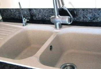 Кондоминиум в Паттайе, Таиланд | THE522197