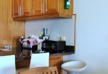 Кондоминиум в Паттайе, Таиланд | THE522197