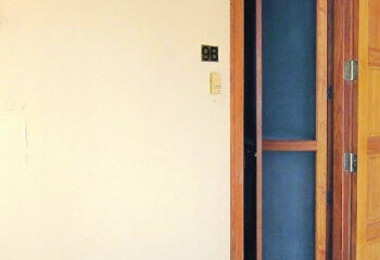 Кондоминиум в Паттайе, Таиланд | THE522197