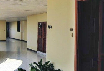 Кондоминиум в Паттайе, Таиланд | THE522197