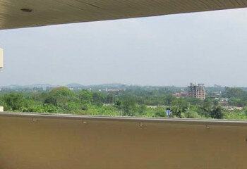 Кондоминиум в Паттайе, Таиланд | THE522197