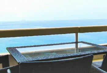 Кондоминиум в Паттайе, Таиланд | THE522197