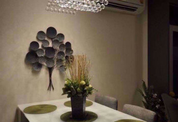 Кондоминиум в Бангкоке, Таиланд | THE152554