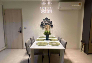 Кондоминиум в Бангкоке, Таиланд | THE152554