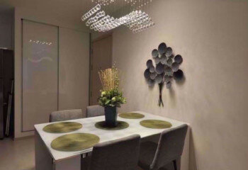 Кондоминиум в Бангкоке, Таиланд | THE152554