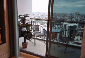 Кондоминиум в Бангкоке, Таиланд | THE152554