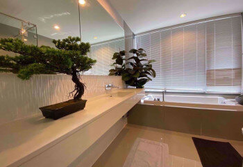 Кондоминиум в Бангкоке, Таиланд | THE152554