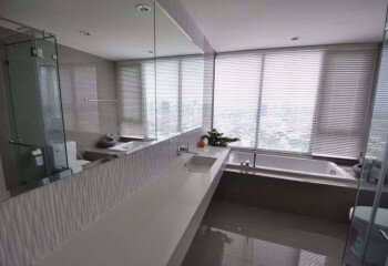 Кондоминиум в Бангкоке, Таиланд | THE152554