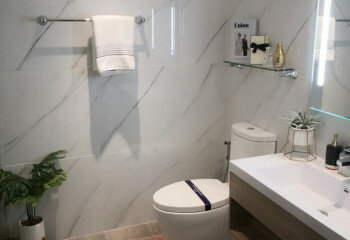 Кондоминиум в Паттайе, Таиланд | THE545983