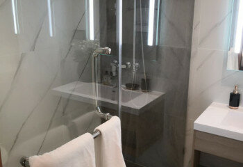 Кондоминиум в Паттайе, Таиланд | THE545983